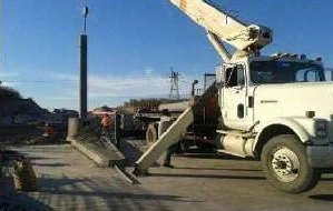 Caseta de peaje y 7 pasos inferiores vehiculares · registro 11