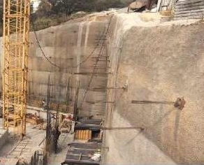 Edificios residenciales de más de 20 pisos · registro 3